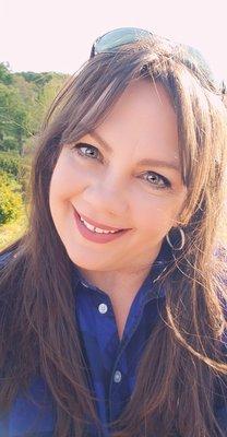 Photo of Stacy A.