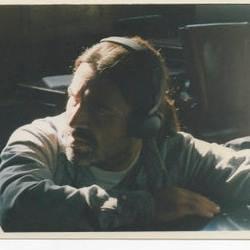 Photo of Luiz Carlos C.