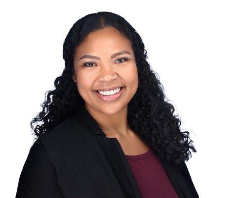 Photo of Michelle M.