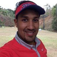 photo of Juan Carlos P.