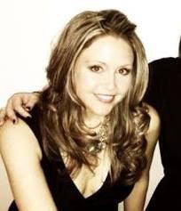 Photo of Elizabeth E.