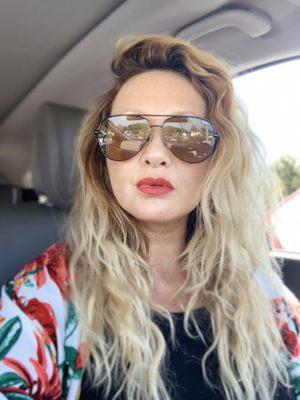 Photo of Karina G.