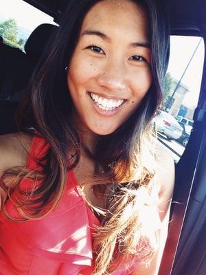 Photo of Krystal D.