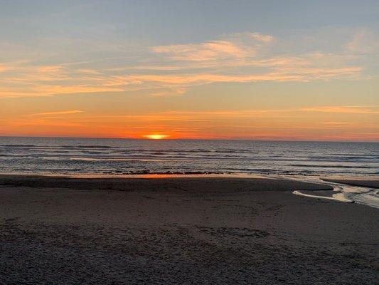 Photo of Brittany G.