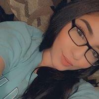 photo of Savannah L.