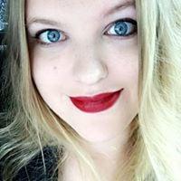 Photo of Lauren B.