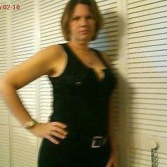 Photo of Diane A.