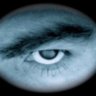 photo of Pillallo A.