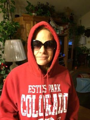 Photo of Laurie L.