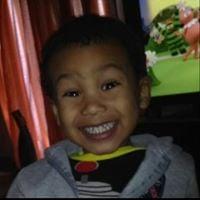 photo of Samantha E.