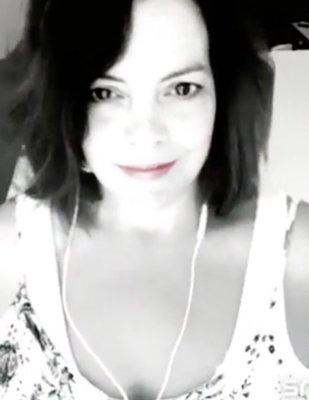 Photo of Teresa P.