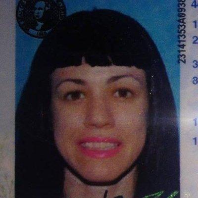 Photo of Marga L.