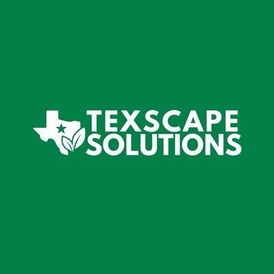 photo of Bobby JL J.