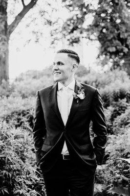 Photo of Matt S.