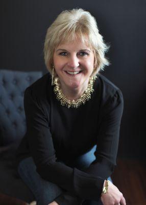 Photo of Carrie W.
