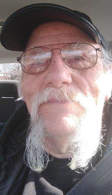 photo of Don B.