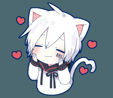 photo of Kristine R.