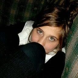 Photo of Jasmine G.