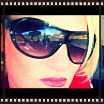 Photo of Christee A.