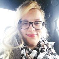 Photo of Emily P.