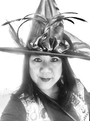 Photo of Ruby T.