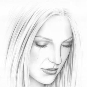 photo of Colleen H.