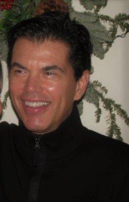 photo of Secpac58chichi ..