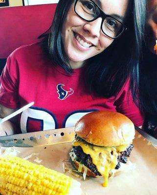 Photo of Christina L.