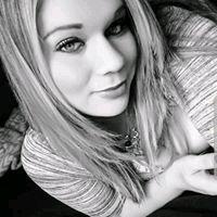 Photo of Joslyn B.