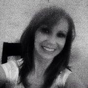 Photo of Robin M.