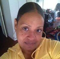 Photo of Jeanette S.