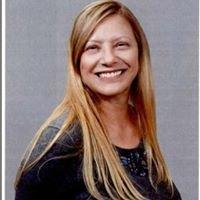 Photo of Tess L.