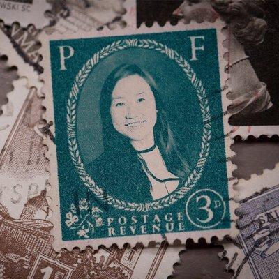 photo of Christina C.