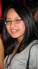 Photo of Daisy C.