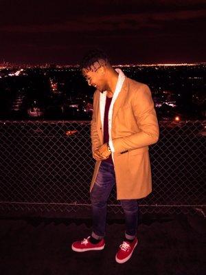 photo of WhoIsJason J.