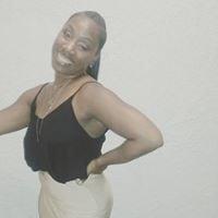 Photo of Tyuana B.
