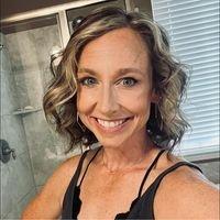 photo of Michele E.