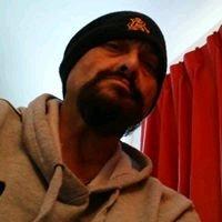 Photo of Chris T.