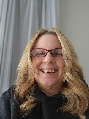 Photo of JusTina Z.