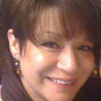 Photo of Susan S.