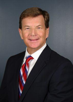 photo of Steve C.