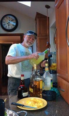 Photo of Bob S.