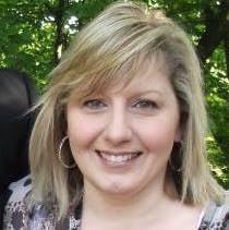Photo of Diana B.
