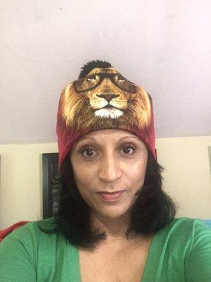 Photo of Deanna C.