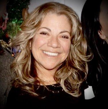 photo of Beth Ann S.