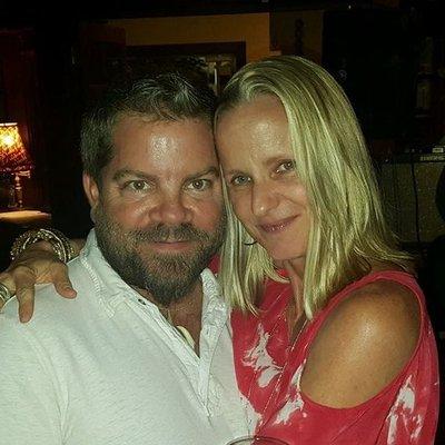 photo of Michelle B.