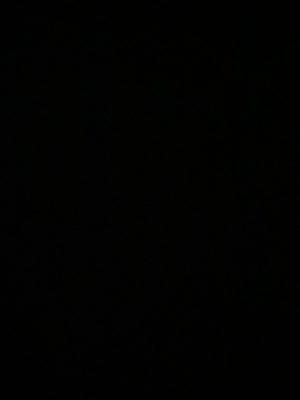 photo of Jennifer M.