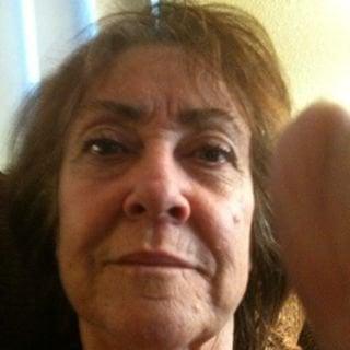 Photo of Nancy G.