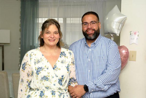 Photo of Jose V.
