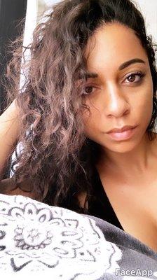 photo of Brittany J.